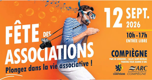 bouge septembre !